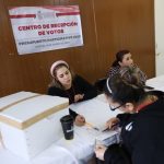 Impuesto participativo 1