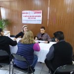 Impuesto participativo 2