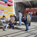 Impuesto participativo 5