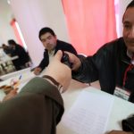 Impuesto participativo 6