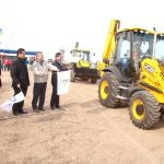 Inauguración Colector Oriente 21 Juárez 3