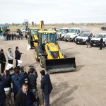 Inauguración Colector Oriente 21 Juárez 3