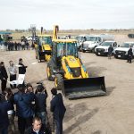 Inauguración Colector Oriente 21 Juárez 4