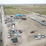 Inauguración Colector Oriente 21 Juárez 6