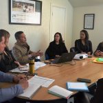 Inscripciones a escuelasde alta demanda