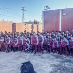 Judocas juarenses campeones estatales 10