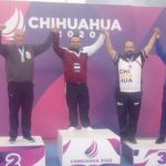 Judocas juarenses campeones estatales 3