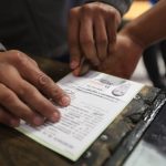 Se abre convocatoria para tramitar la Cartilla Militar 2 Junta de Reclutamiento 2