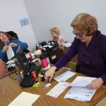 Se abre convocatoria para tramitar la Cartilla Militar 4 Junta de Reclutamiento 3