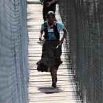 Llegará FITA 2020 a 29 municipios con 65 eventos deportivos de altura 6 Lorena Ramírez