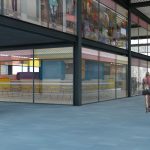 Multimodales BTR 06 Z INT 1