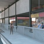 Multimodales BTR 06 Z INT 2