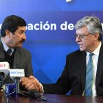 NOMBRAMIENTO EMILIO GARCÍA RUIZ 1