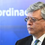 NOMBRAMIENTO EMILIO GARCÍA RUIZ 2