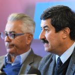 NOMBRAMIENTO EMILIO GARCÍA RUIZ 3