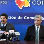 NOMBRAMIENTO EMILIO GARCÍA RUIZ 4