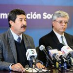 NOMBRAMIENTO GARCÍA RUIZ