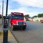 NUEVA RUTA BOLIVAR ZARCO CUU 1