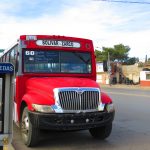 NUEVA RUTA BOLIVAR ZARCO CUU 2