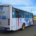 NUEVA RUTA BOLIVAR ZARCO CUU 3