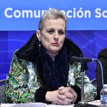 Llegará FITA 2020 a 29 municipios con 65 eventos deportivos de altura 1 Nathalie Desplas directora de Turismo SIDE