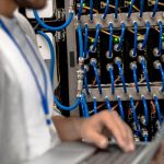 Va súper carretera de la información a todo el estado: Javier Corral 3 POLÍTICA DIGITAL GOB EDO CHIH