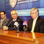 PRESENTACIÓN EMILIO GARCÍA RUIZ EN CUU 2 1