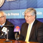 PRESENTACIÓN EMILIO GARCÍA RUIZ EN CUU 3 1