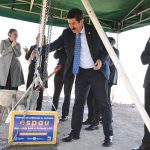 PRIMERA PIEDRA ESPAU 1