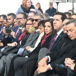 PRIMERA PIEDRA ESPAU 10