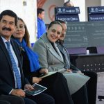 PRIMERA PIEDRA ESPAU 11