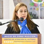 PRIMERA PIEDRA ESPAU 16