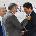 PRIMERA PIEDRA ESPAU 21