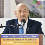 PRIMERA PIEDRA ESPAU 23