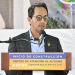 PRIMERA PIEDRA ESPAU 26