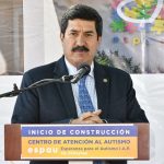 PRIMERA PIEDRA ESPAU 27