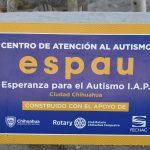 PRIMERA PIEDRA ESPAU 28