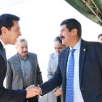 PRIMERA PIEDRA ESPAU 3