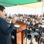 PRIMERA PIEDRA ESPAU 31