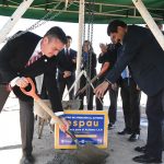 PRIMERA PIEDRA ESPAU 35