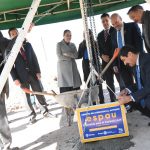 PRIMERA PIEDRA ESPAU 36