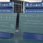 PRIMERA PIEDRA ESPAU 4