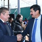 PRIMERA PIEDRA ESPAU 6