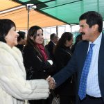 PRIMERA PIEDRA ESPAU 9