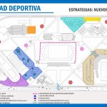 Será renovado Centro Histórico de Chihuahua con inversión de 150 mdp 3 PROYECTO DE REMODELACION CIUDAD DEPORTIVA CENTRO NORTE