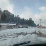 Piden extremar precauciones 2