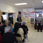 Presupuesto Participativo 7