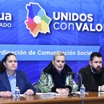 Llegará FITA 2020 a 29 municipios con 65 eventos deportivos de altura 4 R. Prensa FITA 2020 1