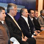 REUNIÓN SRIO SEGURIDAD IP 1