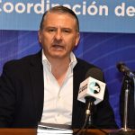 REUNIÓN SRIO SEGURIDAD IP 10